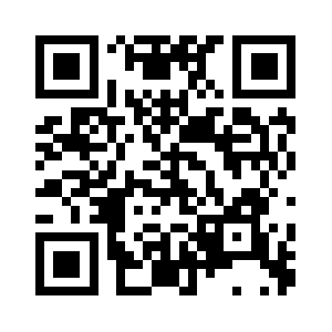 Freighttrainbeer.ca QR code