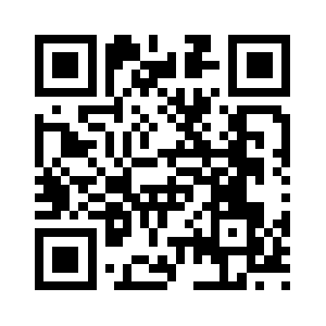 Freilernertausch.net QR code