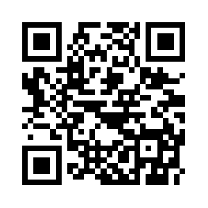 Freindshipismustz.info QR code