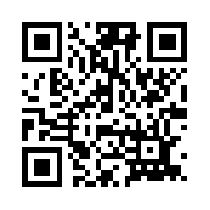 Freiraum-24.info QR code