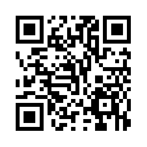 Freischaltzentrale.com QR code