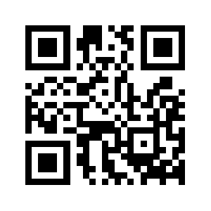 Freistore.net QR code