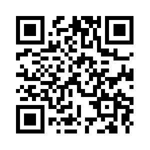 Freitasguimaraes.com QR code