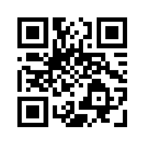 Freitest.de QR code