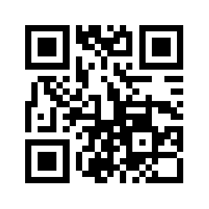 Freixenet.es QR code