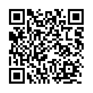 Freizeit-haus-und-garten.de QR code