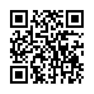 Freizeitgemeinschaft.net QR code