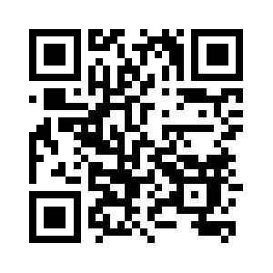 Freizeitkarte-osm.de QR code