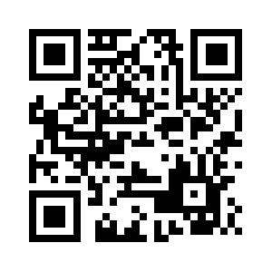 Freizeitrevue.de QR code