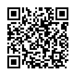 Fremantlefurniturecompany.com QR code