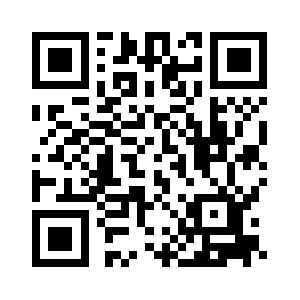 Fremonta1limo.com QR code