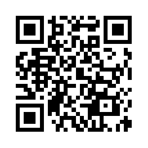 Fremontgeneral.net QR code