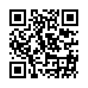 Fremontinvisalign.info QR code