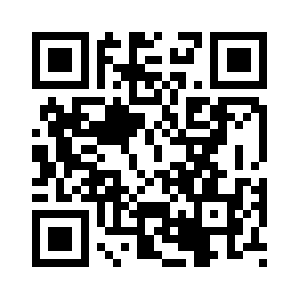 Frencescopizzapasta.com QR code