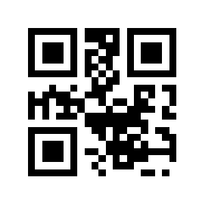 French QR code