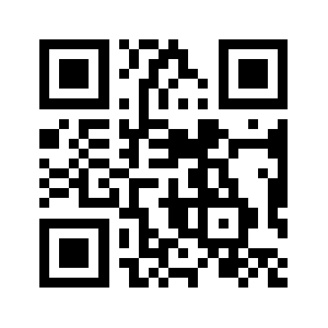 French Camp QR code