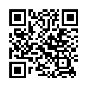 French-collections.com QR code