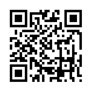 French-cooking.com QR code