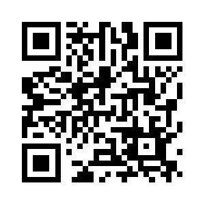 French-dining.info QR code