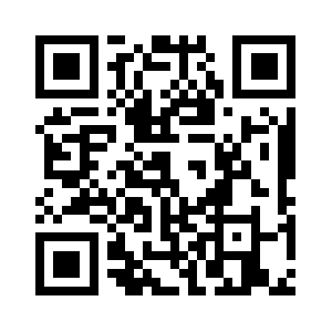 French-fries.org QR code