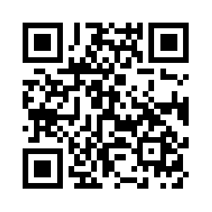 French-games.net QR code