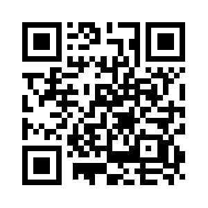 French-homes-online.com QR code