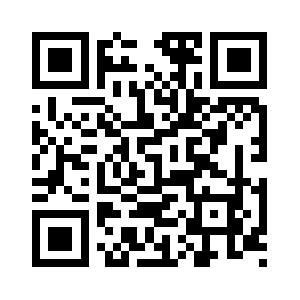 French-hostboutique.com QR code