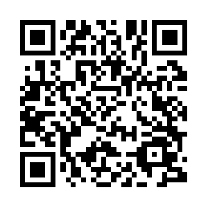 French-hotel-official-site.com QR code
