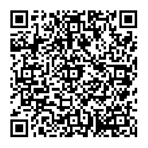 French-jewellers-superior-novelty-design-combine-fancy-richness.com QR code