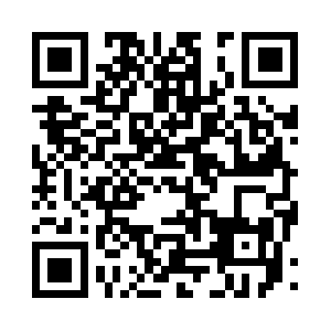French-property-for-sale.com QR code