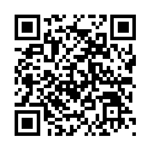 French-property-mortgages.com QR code