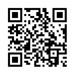 French-realestate.uk QR code