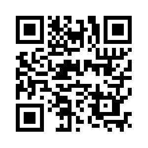 French-recipes.com QR code