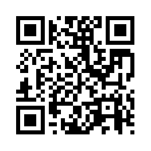 French-stream.one QR code