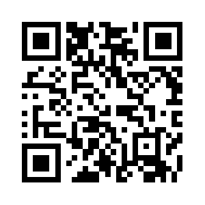 French-streaming.to QR code