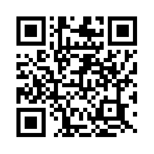 French-tong.org QR code