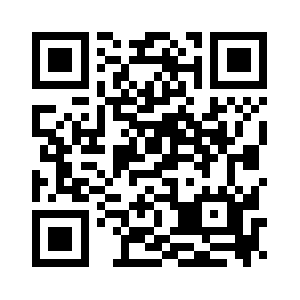 French-twinks.com QR code