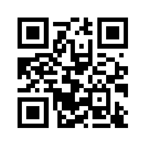 French Valley QR code