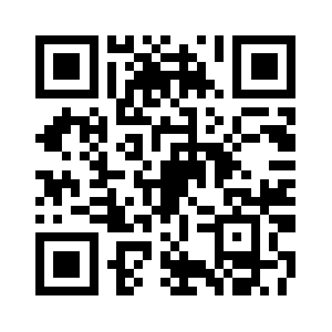 French-voice-talent.com QR code