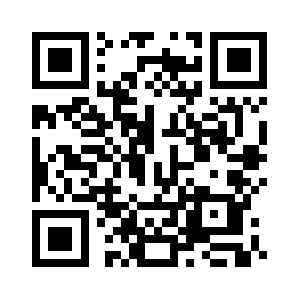 French-wine-a-day.com QR code