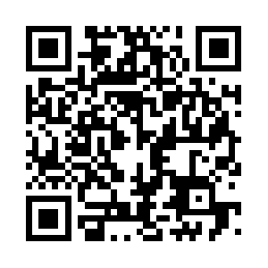 Frenchaccentdialectcoach.com QR code