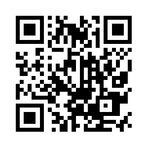 Frenchaccents.org QR code