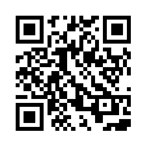 Frenchaires.com QR code