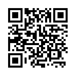 Frencharmyvets.com QR code