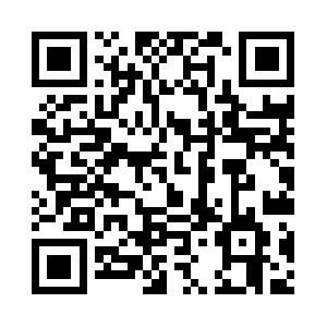 Frencharticlesubmission.com QR code