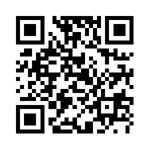 Frenchautomotive.com QR code