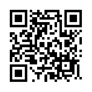 Frenchbeauty.net QR code