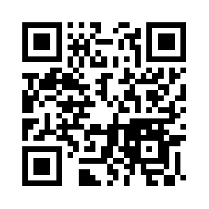 Frenchbeautyproducts.com QR code