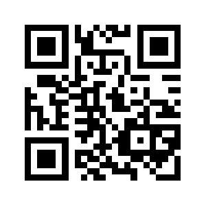 Frenchbee.com QR code