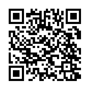 Frenchbistrocollection.com QR code